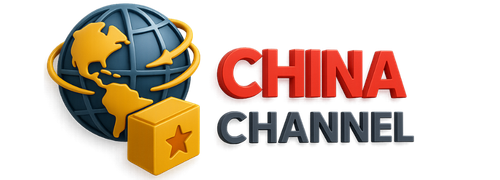 China Channel TV
